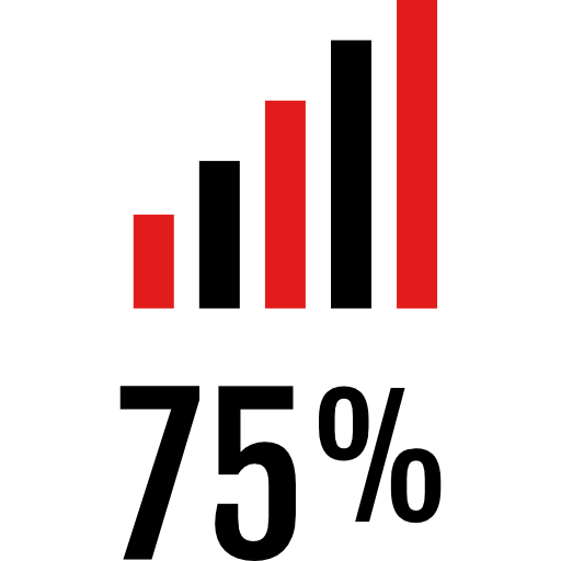 Stats icon