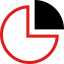 Stats icon 64x64