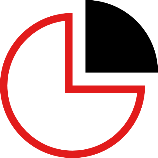 Stats icon