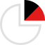 Stats icon 64x64