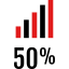 Stats icon 64x64