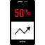 Stats icon 64x64