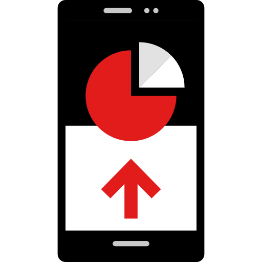 Arrow icon