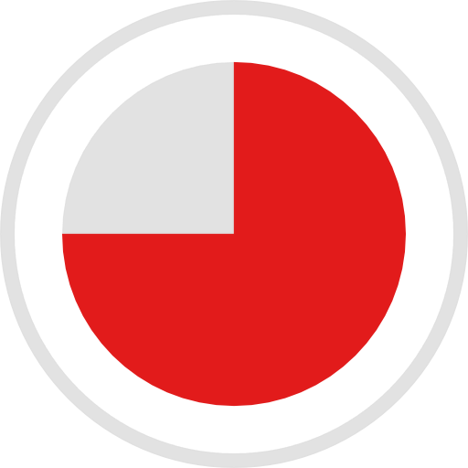 Stats icon