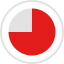 Stats icon 64x64