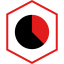 Stats icon 64x64