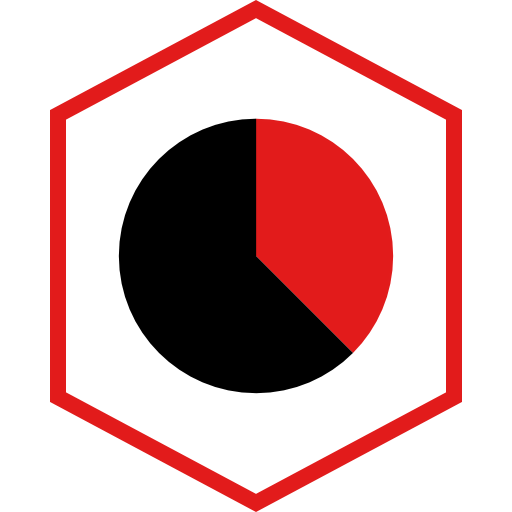 Stats icon