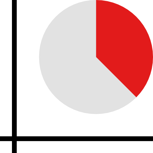 Stats icon