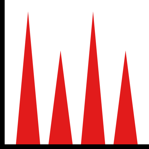 Stats icon