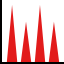 Stats icon 64x64