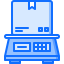 Scale icon 64x64