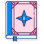 Book icon 64x64