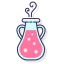 Potion icon 64x64