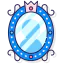 Mirror іконка 64x64