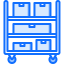 Cart icon 64x64