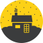 House icon 64x64