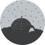 Igloo icon 64x64