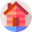 House icon 64x64