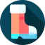 Boots іконка 64x64