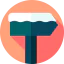Signpost Symbol 64x64