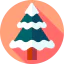 Tree ícone 64x64