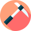 Ice axe іконка 64x64