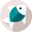 Fish 상 64x64