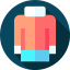 Sweater icon 64x64