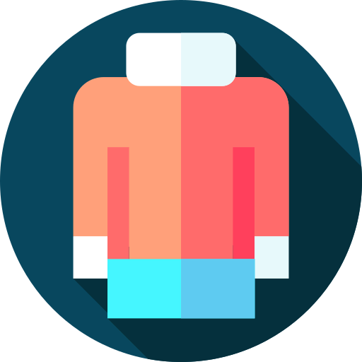 Sweater icon