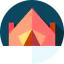 Wigwam アイコン 64x64