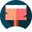 Signpost Symbol 64x64