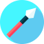Spear ícono 64x64