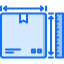 Box icon 64x64