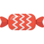 Candy アイコン 64x64