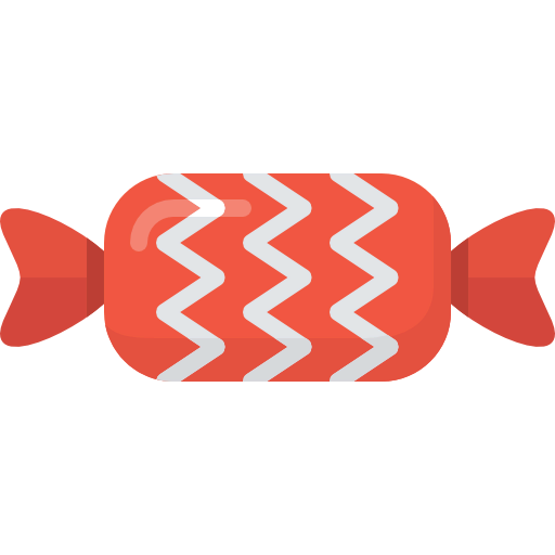 Candy icon
