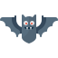 Bat icon 64x64