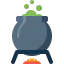 Cauldron biểu tượng 64x64