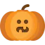 Pumpkin biểu tượng 64x64