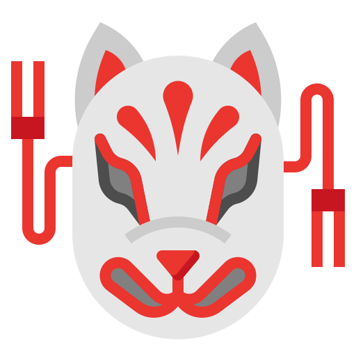 Fox icon