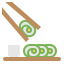 Sushi icon 64x64