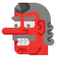 Tengu ícono 64x64