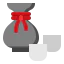 Sake icon 64x64