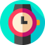 Wristwatch icon 64x64