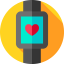Smartwatch ícono 64x64