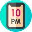 Smartphone icon 64x64