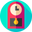 Cuckoo icon 64x64
