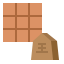 Shogi icon 64x64
