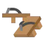 Geta icon 64x64