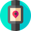 Placeholder ícono 64x64