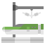 Shinkansen icon 64x64